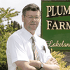 plumgarth_th10
