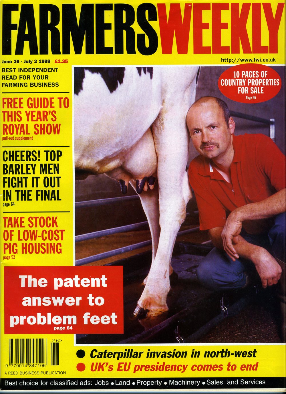 FW cover 0302