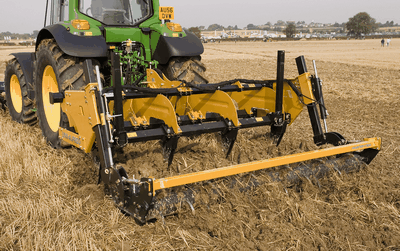 tillage 1
