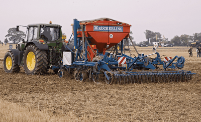 tillage 2