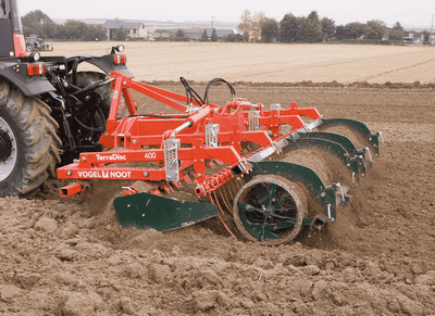 tillage 3