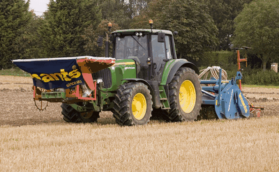 tillage 4