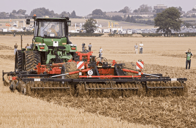 tillage 6