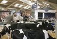 Dairy Event 05