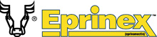 Eprinex logo