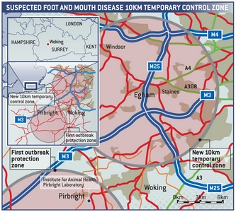 fandmouthmap