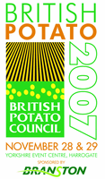BP 07 logo normal
