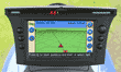 Trimble EZ Guide +
