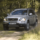 FREELANDER