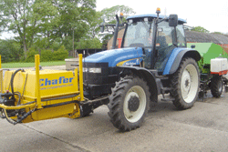 Chafer-large.gif
