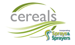 Cereals logo