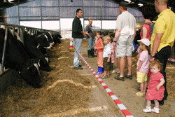 Farm-Sunday-2