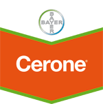 Cerone_brand_tag2.gif