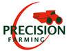 Precision farming