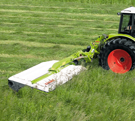 Mower-4a.gif