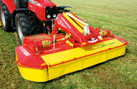 Mower-4b.gif