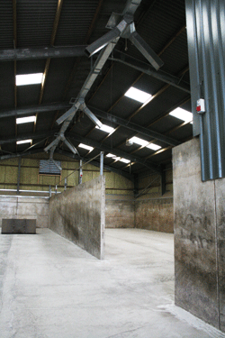 Silage-clamp017.gif