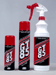 GT85 spray oil