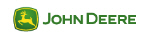 John Deere logo