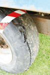 Tyre.gif