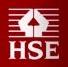 hse logo