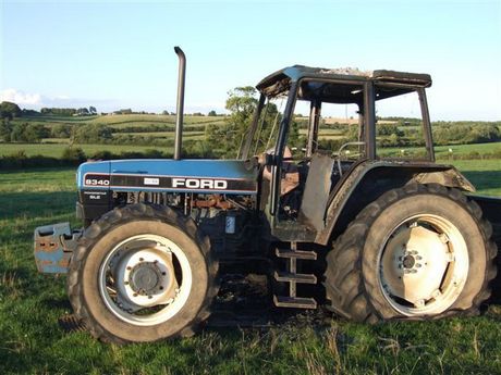 WY: Burntoutford2