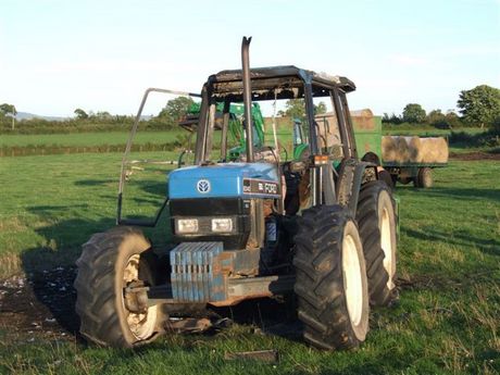 WY: Burntoutford3