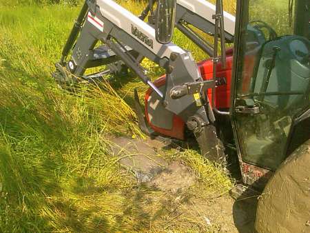 WY: Valtra 2