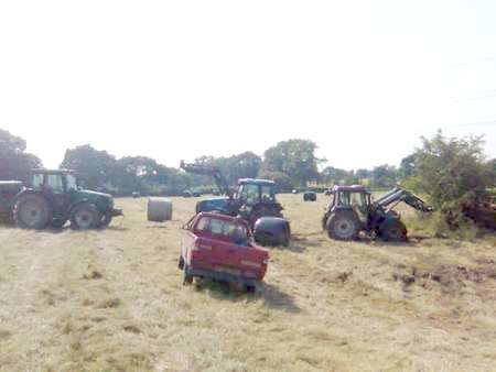 WY: Valtra 3
