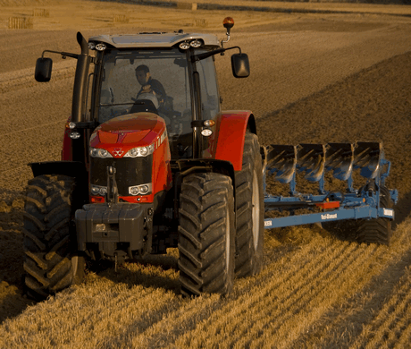mf8690 2