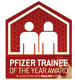 Pfizer-Trainee.gif