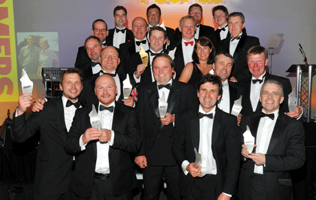 Award-08-winners.gif