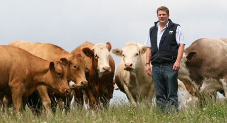 Ivory-farmer-of-the-year