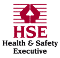 hse health & safety logo 200px