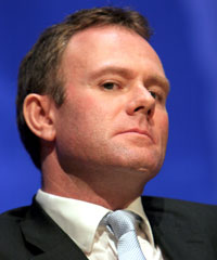 rex-Nick-Herbert.jpg