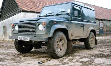 Land-Rover-test-1