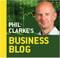 phils blog