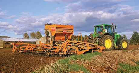 Dale-drill-8.jpg