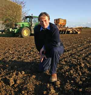 Andrew-Craggs-2.jpg