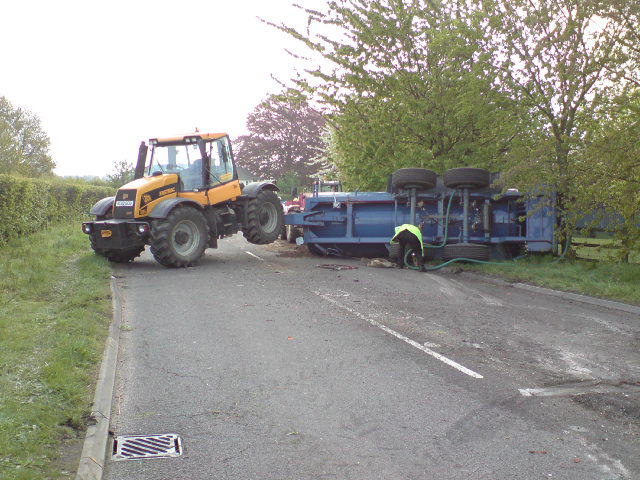 WY: JCB 1