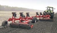 plough