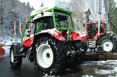 1.-Steyr-biogas-tractor018