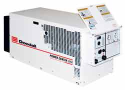 6.-Goodall-weldergeneratorcompressor