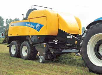 New_Holland_BB9060