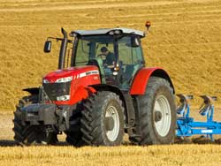 MF-8690