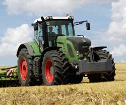 Fendt-933
