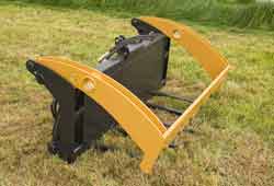 Tanco-bale-shear