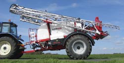 Landquip