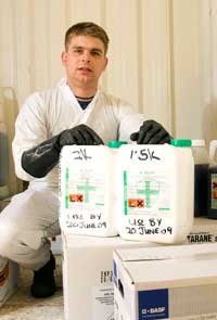 daniel-sharps-fsooty