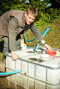 chris-hosking-fsooty